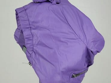 kurtka monkler: ONLY, Kurtka bomberka damska, M — 6