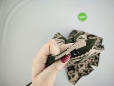 Sukienki: Monnari, Sukienka damska, L — 5