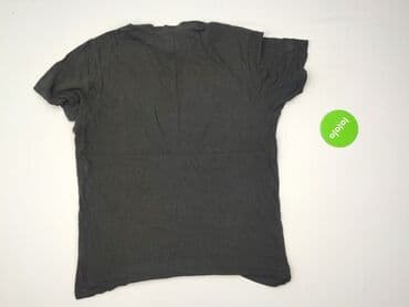 koszulka ja morant: Koszulka dla mężczyzn, XL, Primark, stan - Dobry — 3