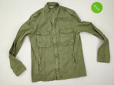 kurtka m43: Kurtka przejściowa damska, rozmiar S — 3