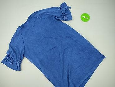 basic tommy hilfiger t shirty: Next, Сукня жіноча, розмір 3XL — 3