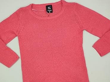 Sinsay, Sweter damski, rozmiar S