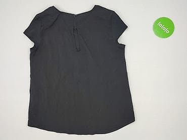 markowe bluzki: Bluzka damska, rozmiar M — 3