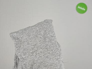 obcisłe bluzy: Bluzka damska, rozmiar S — 4