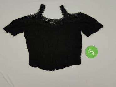 papaya ubrania sukienki: Papaya, Bluzka damska, rozmiar S — 2