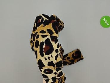 botki kik: Kardashian Kollection, Sukienka damska, rozmiar XL — 6