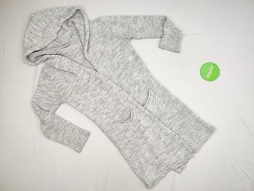 bluzy wk dzik: Italy Moda, Kardigan damski, rozmiar S w lalafo.pl — 2 bluzy wk dzik: Italy Moda, Kardigan damski, rozmiar S — 2