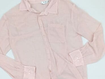 polhalki pod sukienke: VRS, Women`s shirt, size M (EU 38) — 1
