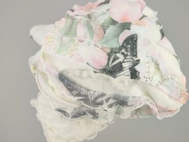 Women: Per Una, Women's blouse, L — 4