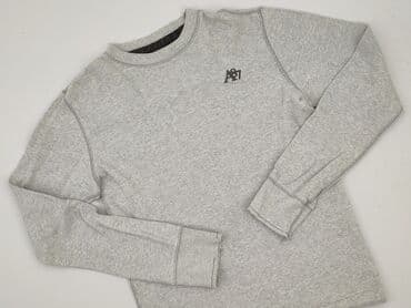 Aeropostale, Лонгслів для чоловіків, розмір S