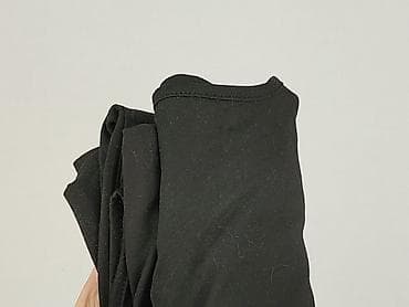 sprzedaj książki: Bluzka damska, rozmiar XL — 6