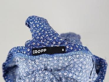 spódnice maxi cropp: Cropp, Spódnica damska, rozmiar M — 4