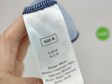 comma: Orsay, Bluzka damska, rozmiar M — 6