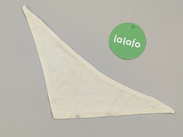 kurtka napapijri: Scarf, condition - Very good — 2