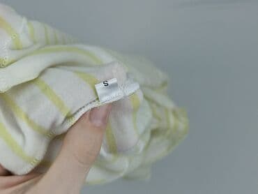 indicode t shirty: Selected, Bluzka damska, rozmiar S — 4
