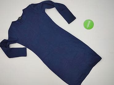 sukienki basic: Forever 21, Sukienka damska, rozmiar S — 2
