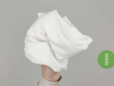 clockhouse basic t shirt: Carry, T-shirt damski, rozmiar S — 7