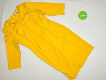 quiosque spódnice: QUIOSQUE, Sukienka damska, rozmiar L — 2