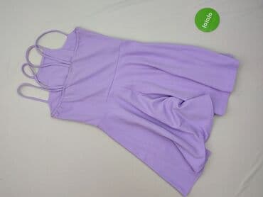 sukienka boohoo czarna: Boohoo, Sukienka damska, rozmiar L — 3