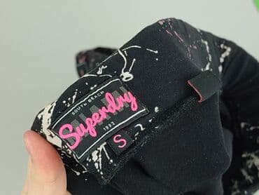 ca spodnice: Superdry, Spódnica damska, rozmiar S — 6