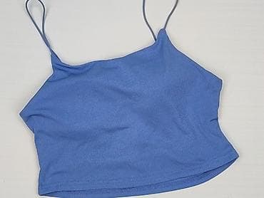 majtki c3: Shein, Top damski, rozmiar L — 1