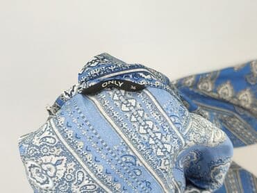 only kombinezon damski: ONLY, Kombinezon damski, rozmiar S — 4