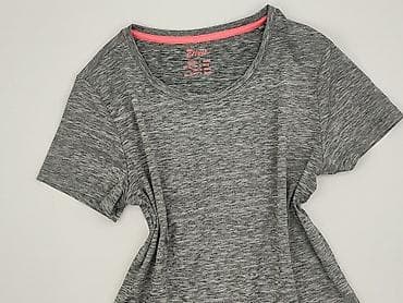 Crivit, T-shirt damski, rozmiar S