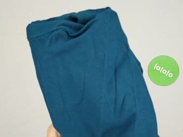 spódnice z tiulu dla puszystych: Spódnica damska, rozmiar S — 4