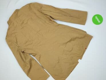 kurtki na wiosne: Marc Cain, Kurtka przejściowa damska, rozmiar S — 3