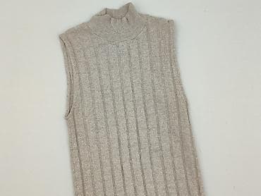 Zara, Сукня жіноча, розмір M