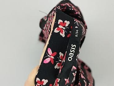 nirvana bluzy: Oasis, Bluzka damska, rozmiar S — 5