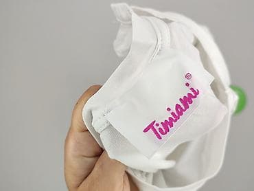 abi: T-shirt damski, rozmiar M — 4