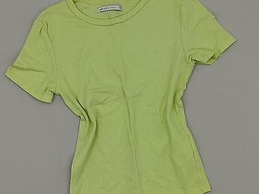 House, Футболка жіноча, розмір XS