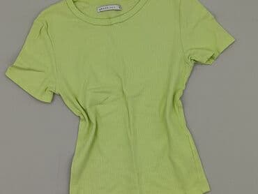 sinsay koszulka basic: House, T-shirt damski, rozmiar XS — 1