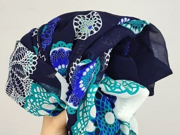 apricot sukienki: Sukienka damska, rozmiar L — 6