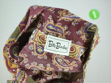 pieces bluzka: Betty Barclay, Koszula damska, rozmiar XL — 4