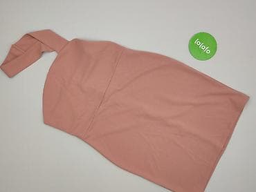 lalu: Boohoo, Sukienka damska, rozmiar S — 2