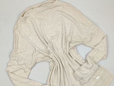 Mohito, Sweter damski, M