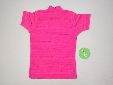 marynarki pull and bear: Bluzka damska, rozmiar M — 3