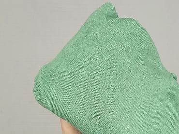 moncler bluzy: St. Bernard, Sweter damski, rozmiar M — 6