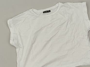 koszulka hiszpani: T-shirt damski, rozmiar L — 1