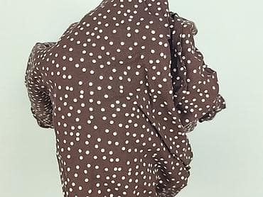 vizzy collection: Sinsay, Sukienka damska, rozmiar 2XL — 6