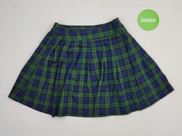 zielone spódnice zara: FB Sister, Spódnica damska, rozmiar S — 3