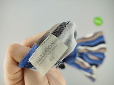 bialcon sukienki: Sukienka damska, rozmiar 4XL — 4