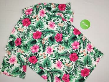 sukienka w panterkę, mohito: Lipsy, Sukienka damska, rozmiar M — 4