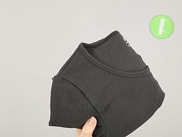 larp: H&M Sport, Top damski, rozmiar S — 6