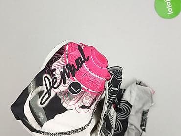 desigual sweter damski: Desigual, Sukienka damska, rozmiar L — 6