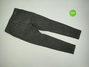 men with jeans: Mohito, Jeansy damskie, rozmiar M — 3