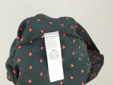 mohito marynarki: Mohito, Bluzka damska, rozmiar M — 5