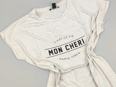 fila t shirty: Primark, Women`s T-shirt, L at lalafo.pl — 1 fila t shirty: Primark, Women`s T-shirt, L — 1